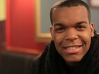 Questions with Jay - [PERSPEX BOXES]