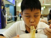 EAT