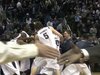 Men’s basketball: Nevada vs. Eastern Washington Highlights