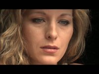 Edy Cullen Speed Reel