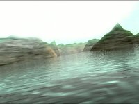 Animation 3D