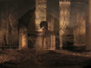 The Art Pack