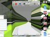 Generator.x /OPEN