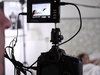 Panasonic GH1