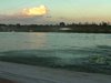WakeStyle 