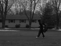 Lucky - A Music Video by Jake Durrett Lucky - A Music Video by Jake Durrett