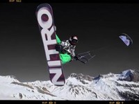 http://ts.vimeo.com.s3.amazonaws.com/380/443/38044390_200.jpg