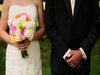 stillmotion films