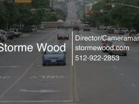 Demo Reel