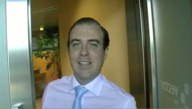 Thumbnail of video navidades2009