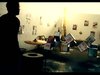 Vancouver Film School's Channel