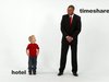 Think Big :30 Spot