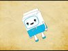 Toon Boom Animation's Group