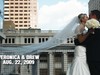 Artistic Videos