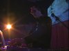 Quartz Composer Awards