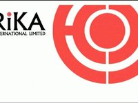 RiKA Promo