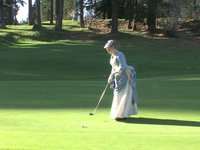 Isabel Askew-Golf Scene-Episode3
