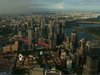 The Wingsuit Channel