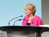CIBC Presents Entrepreneurship 101