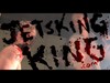 The Jetsking King - OFFICIAL TRAILER