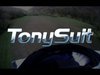 The Wingsuit Channel