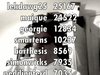 Gowalla Tools