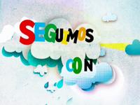 our discovery kids (bumper next02)