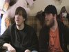 Your Best Video of 2008