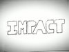 Stop Motion!