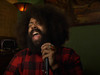 LOL COOL J (Comedy on Vimeo)
