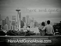 Preview: "Here and Gone"