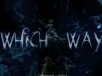 Which Way