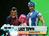 our discovery kids*(lower)