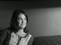 Fiery Furnaces Contest Video