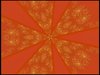 HD Fractal Trips