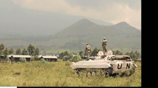 Congo