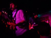 Surfer Blood - Swim