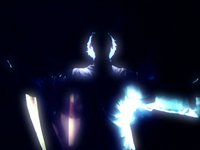 Joseph's Dream Angel - Christmas Production