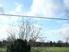 Timelapse