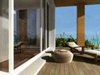 Hotel project in Blender