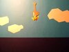 Animation