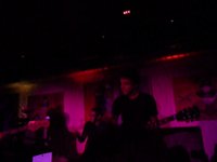Surfer Blood - Floating Vibes