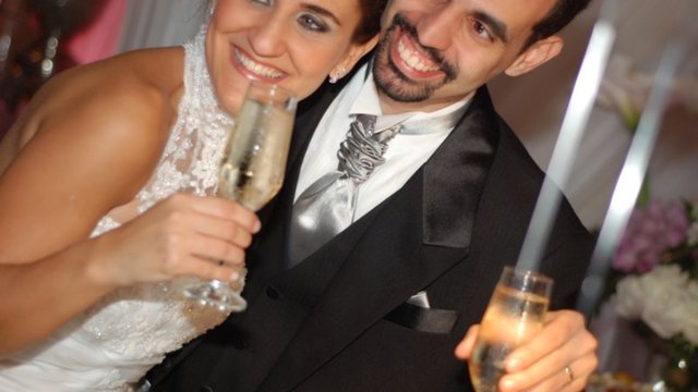  video casamento rio filmagem videojornalismo noiva festa eventos videos rj festas de casamentos niteroi judaico para clipes