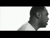 Jon Bibbs "Imagination"
