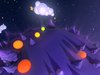 Animation and Motion Graphics