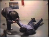 Action packed short films