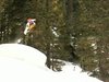 Your Best Video of 2008