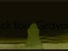 Londonmark Films Group