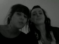party!!!