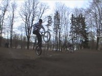 random vid i found